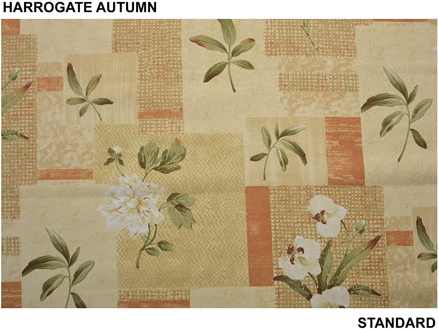 Gilda Replacement Cane Furniture HUMP TOP CHAIR/SOFA/SUITE CUSHIONS