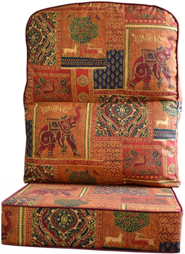 Gilda Replacement Cane Furniture DELUXE PIPED CHAIR/SOFA/SUITE