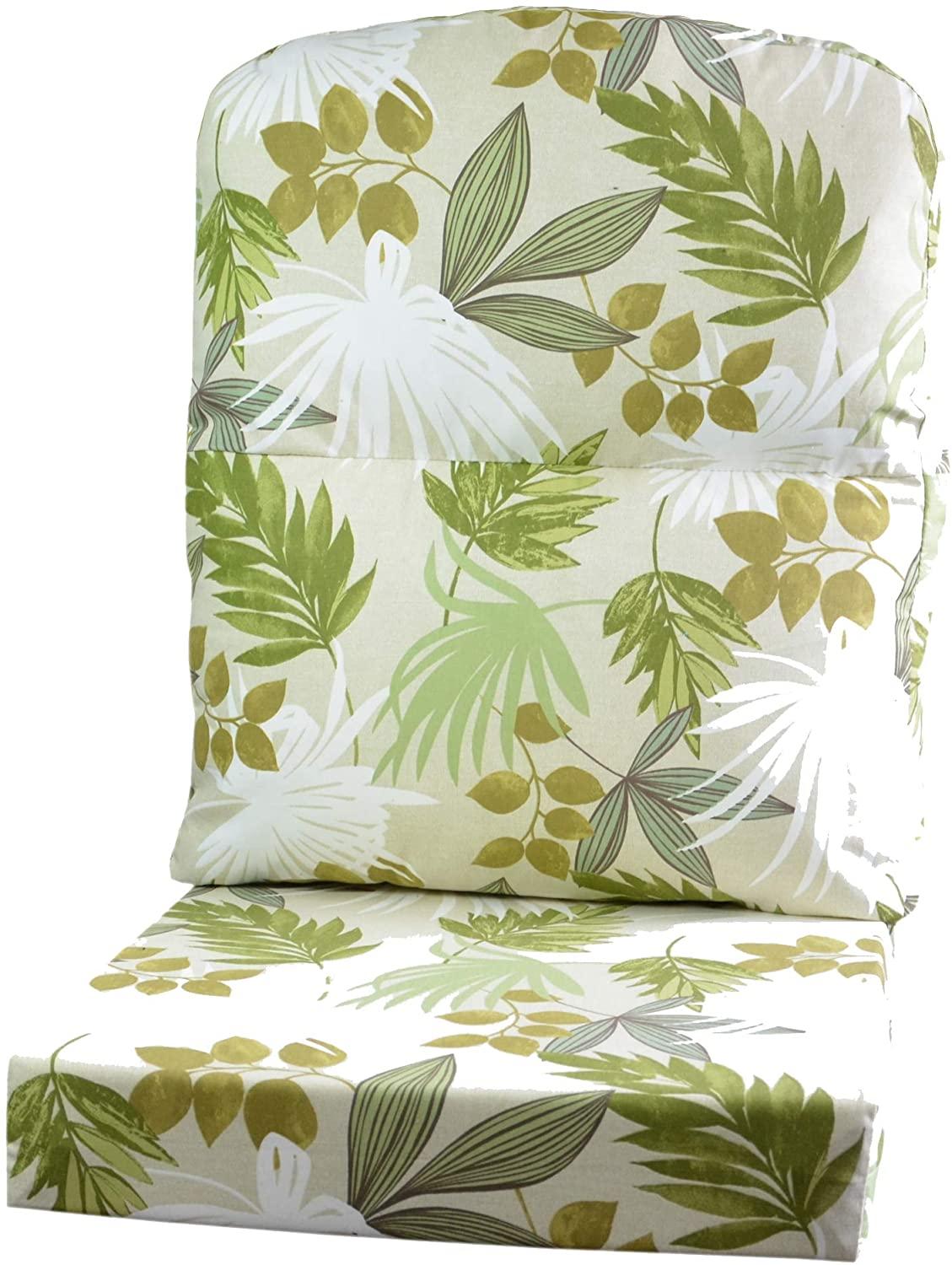 Gilda Replacement Cane Furniture CHAIR/SOFA/SUITE CUSHIONS ONLY Wicker