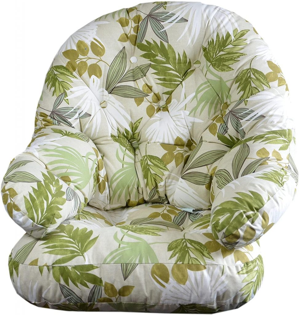 Conservatory Furniture Cushions Gilda